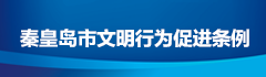 小圖.png